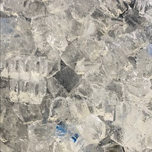 Meet your Posher, Addison